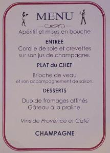 AOBR 2016 11 20 MARSEILLE-REPAS DE GALA (5)